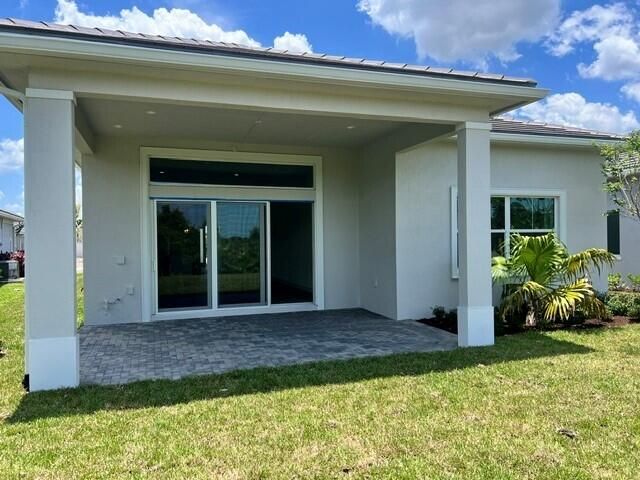 10178 Timber Creek Way, Palm Beach Gardens, FL 33412