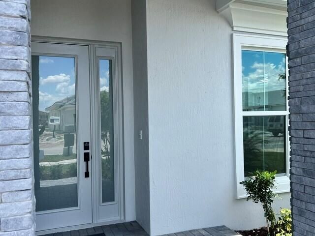 10178 Timber Creek Way, Palm Beach Gardens, FL 33412