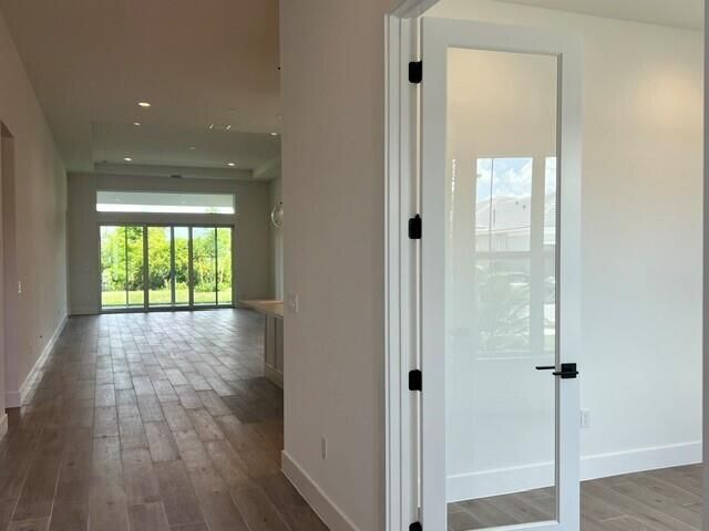 10178 Timber Creek Way, Palm Beach Gardens, FL 33412