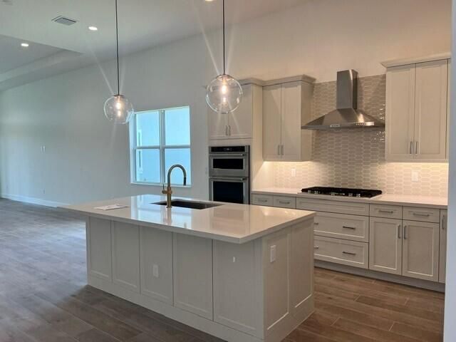 10178 Timber Creek Way, Palm Beach Gardens, FL 33412