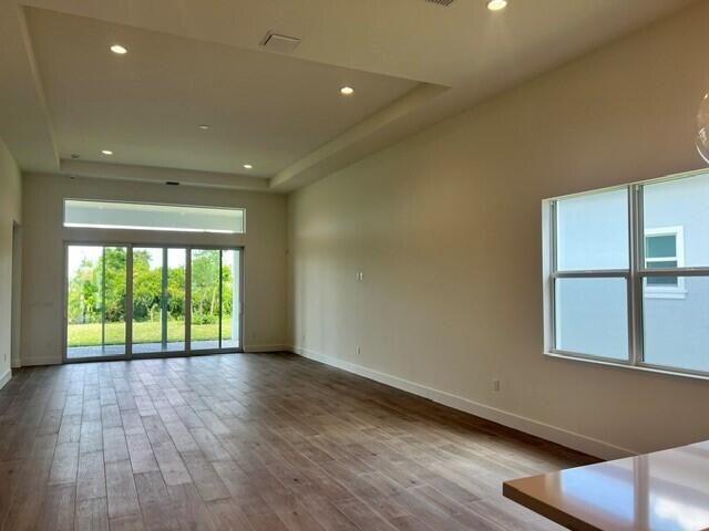 10178 Timber Creek Way, Palm Beach Gardens, FL 33412