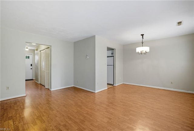 3492 Woodburne DR, Virginia Beach, VA 23452