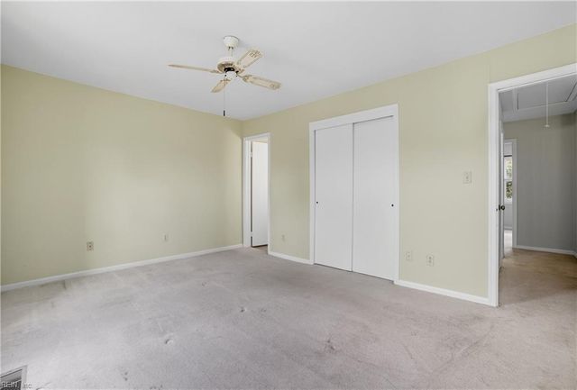 3492 Woodburne DR, Virginia Beach, VA 23452