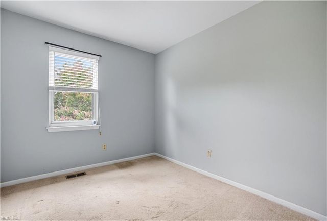 3492 Woodburne DR, Virginia Beach, VA 23452