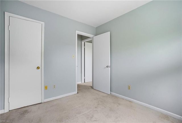 3492 Woodburne DR, Virginia Beach, VA 23452