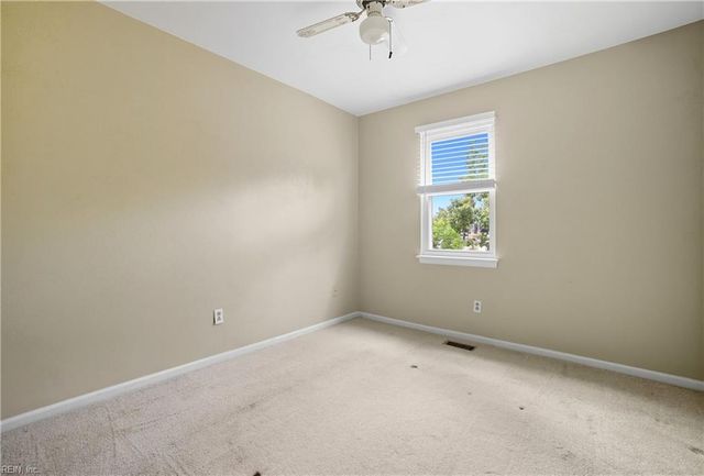 3492 Woodburne DR, Virginia Beach, VA 23452