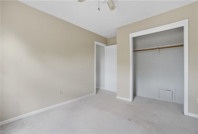 3492 Woodburne DR, Virginia Beach, VA 23452