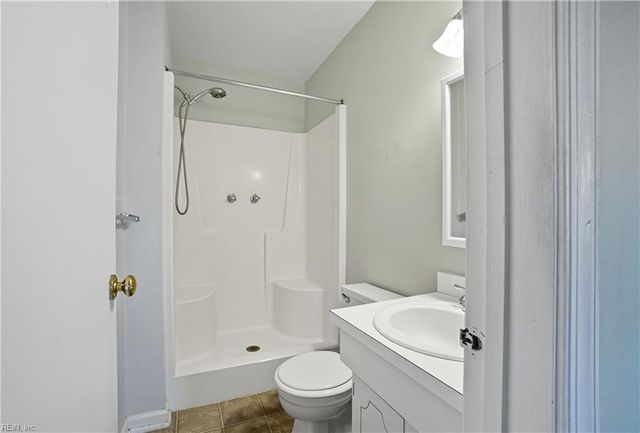 3492 Woodburne DR, Virginia Beach, VA 23452
