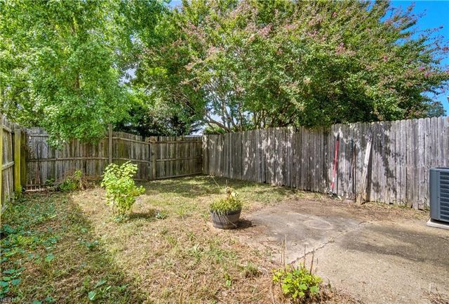 3492 Woodburne DR, Virginia Beach, VA 23452