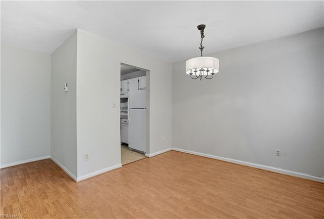 3492 Woodburne DR, Virginia Beach, VA 23452