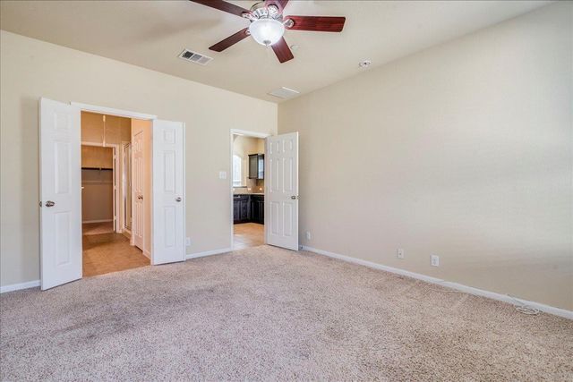 512 Lookout Tree LN, Round Rock, TX 78664