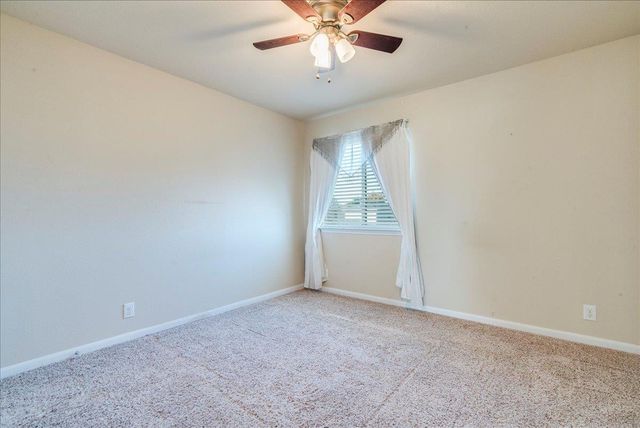 512 Lookout Tree LN, Round Rock, TX 78664