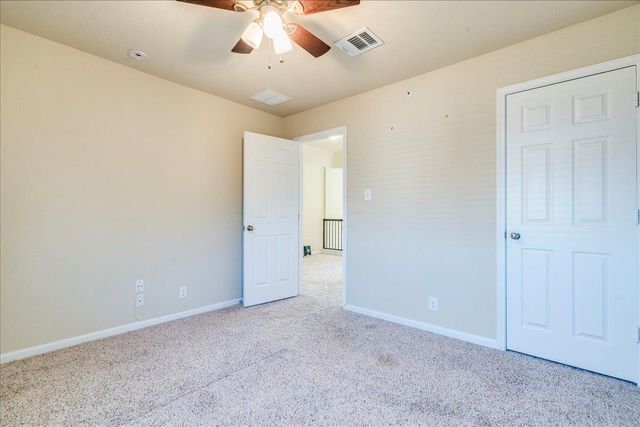 512 Lookout Tree LN, Round Rock, TX 78664