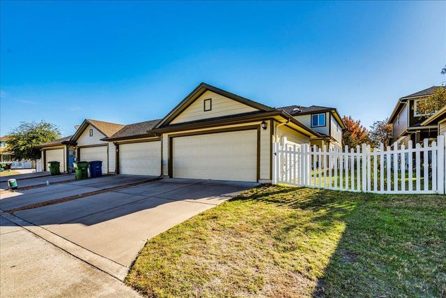 512 Lookout Tree LN, Round Rock, TX 78664