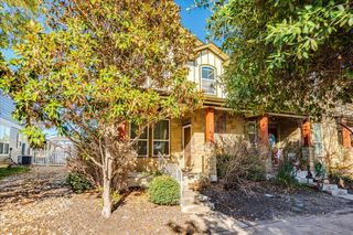 512 Lookout Tree LN, Round Rock, TX 78664