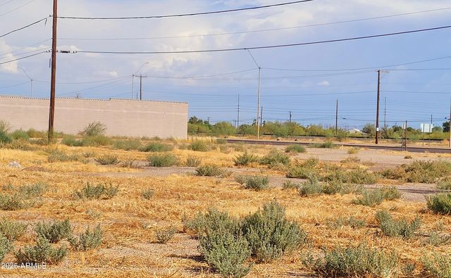 111 E 3RD Street 5, Eloy, AZ 85131