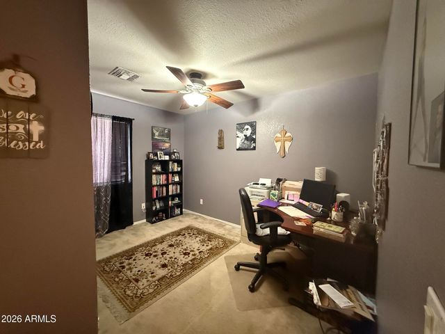 232 E MORELOS Street, Chandler, AZ 85225