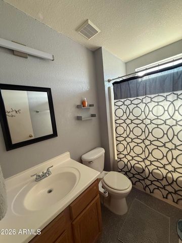 232 E MORELOS Street, Chandler, AZ 85225