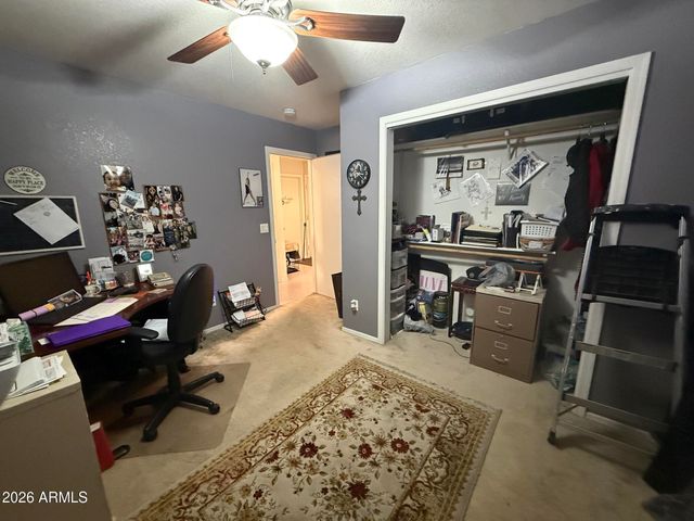 232 E MORELOS Street, Chandler, AZ 85225