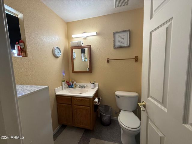 232 E MORELOS Street, Chandler, AZ 85225
