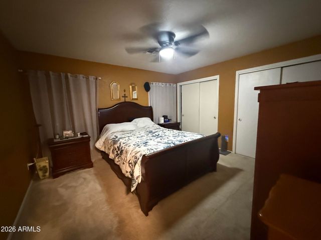 232 E MORELOS Street, Chandler, AZ 85225