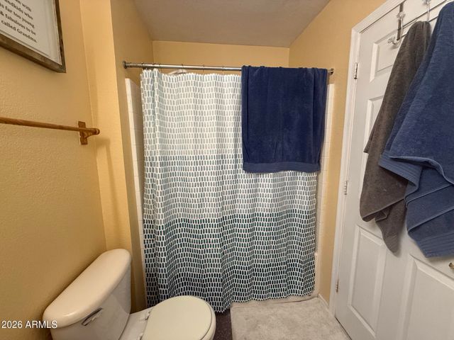 232 E MORELOS Street, Chandler, AZ 85225