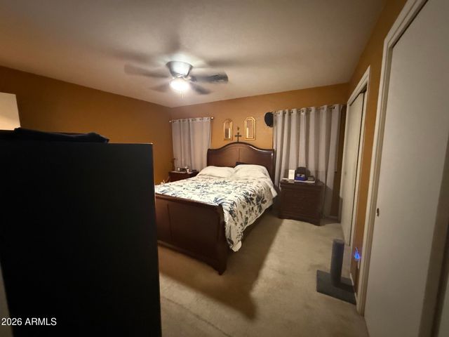 232 E MORELOS Street, Chandler, AZ 85225