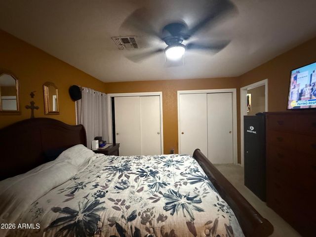 232 E MORELOS Street, Chandler, AZ 85225