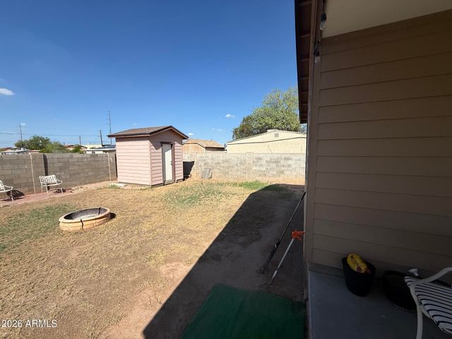232 E MORELOS Street, Chandler, AZ 85225
