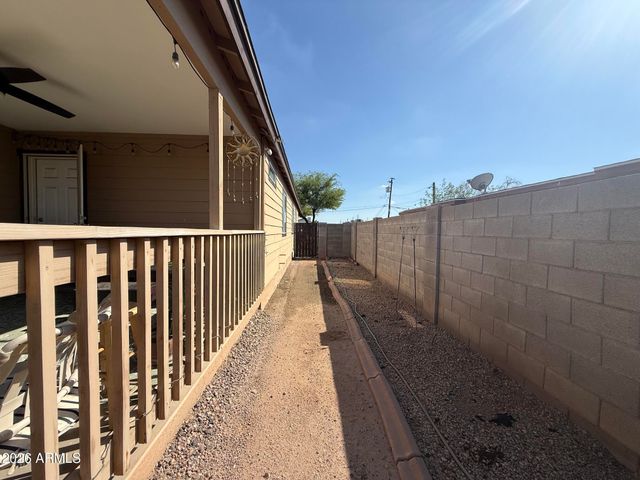 232 E MORELOS Street, Chandler, AZ 85225