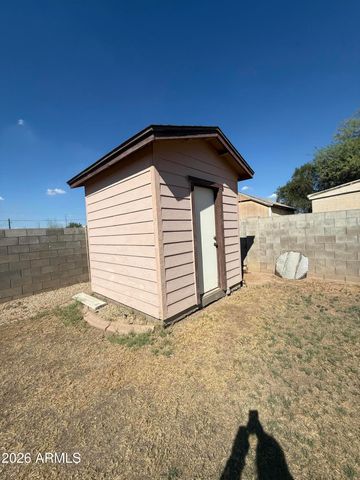 232 E MORELOS Street, Chandler, AZ 85225