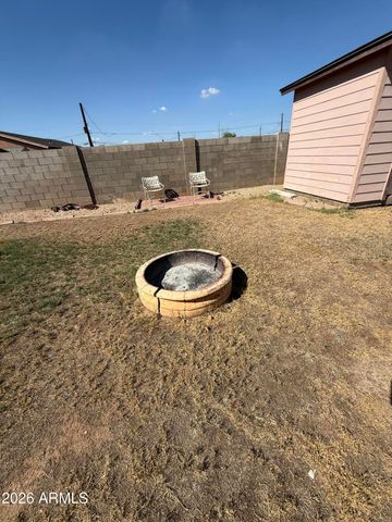 232 E MORELOS Street, Chandler, AZ 85225