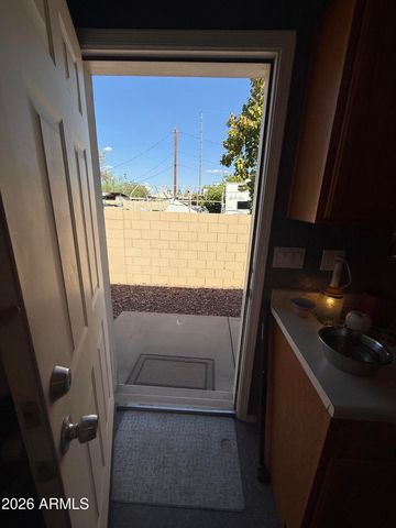 232 E MORELOS Street, Chandler, AZ 85225