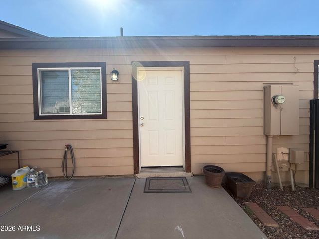 232 E MORELOS Street, Chandler, AZ 85225