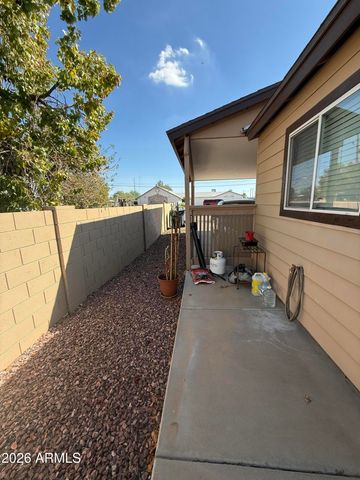 232 E MORELOS Street, Chandler, AZ 85225