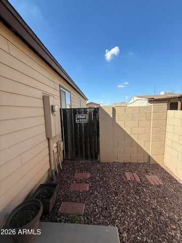 232 E MORELOS Street, Chandler, AZ 85225
