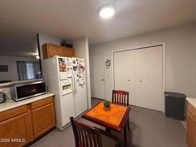 232 E MORELOS Street, Chandler, AZ 85225