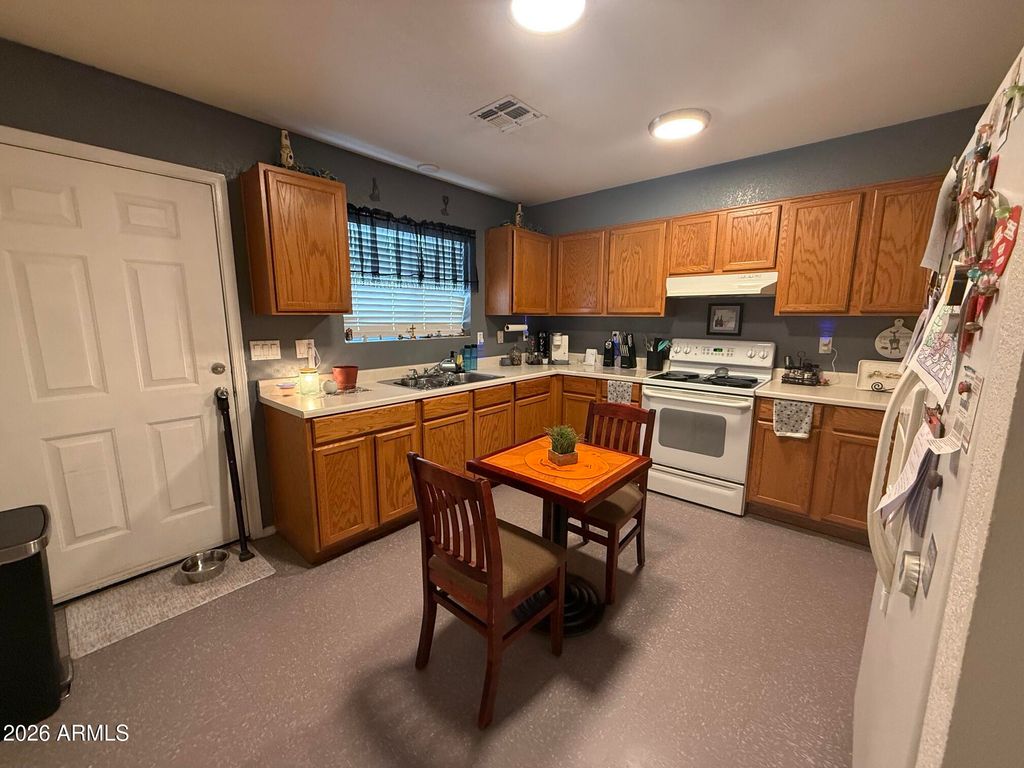 232 E MORELOS Street, Chandler, AZ 85225 — photo 4
