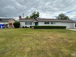 8717 Butternut Avenue, Bakersfield, CA 93306