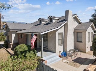6925 Barton, San Bernardino, CA 92404
