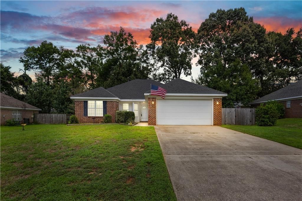 7635 Elizabeth Drive, Daphne, AL 36526 — photo 2