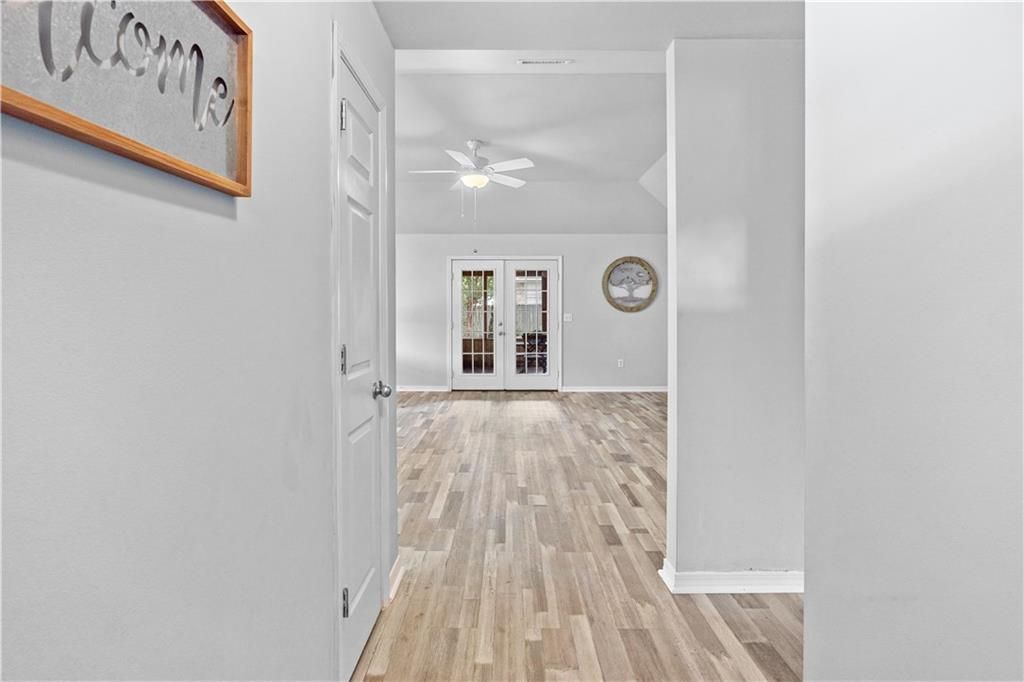 7635 Elizabeth Drive, Daphne, AL 36526 — photo 3