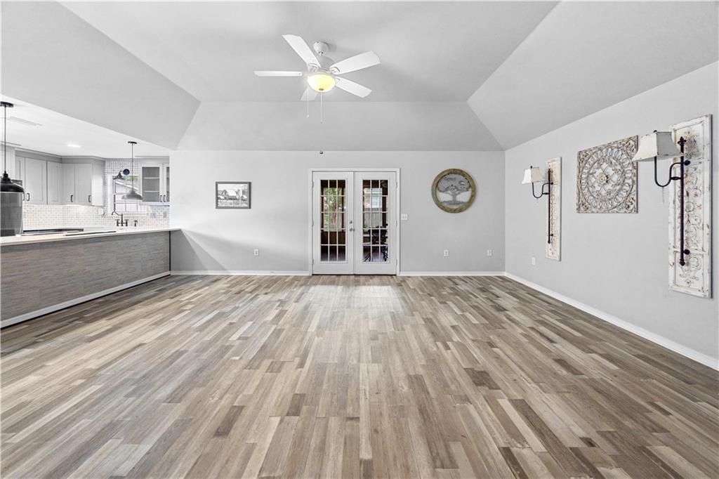 7635 Elizabeth Drive, Daphne, AL 36526 — photo 4