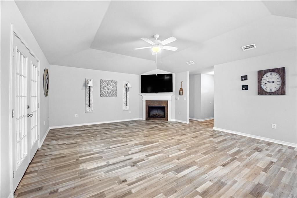 7635 Elizabeth Drive, Daphne, AL 36526 — photo 5