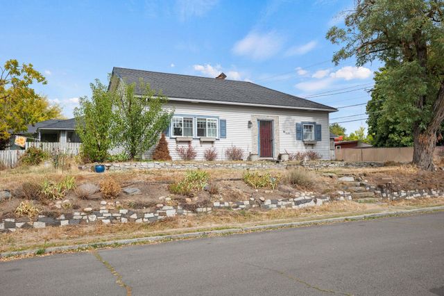 1618 W Lacrosse Ave, Spokane, WA 99205 property photo