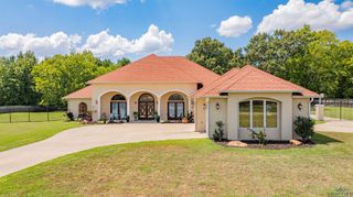 235 CR 1130, Kilgore, TX 75662