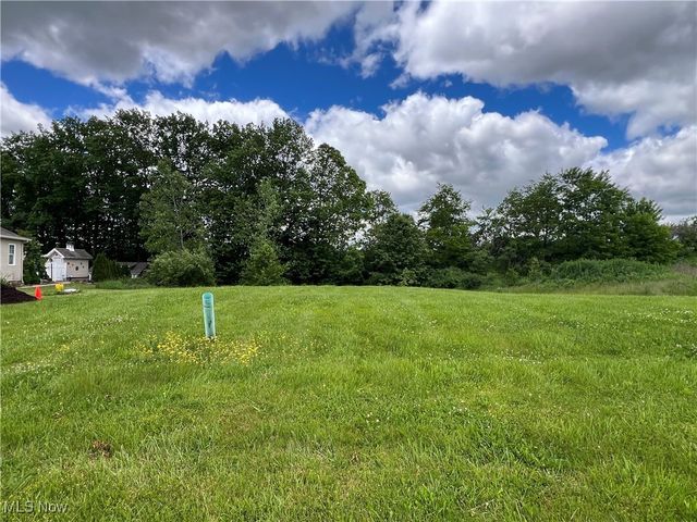 4703 Stevie Avenue SW, Massillon, OH 44646