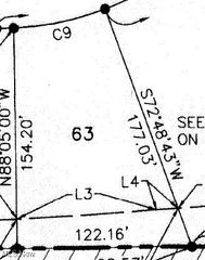 4703 Stevie Avenue SW, Massillon, OH 44646