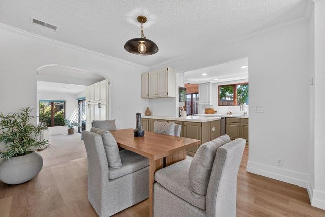 434 Morrissey Boulevard, Santa Cruz, CA 95062