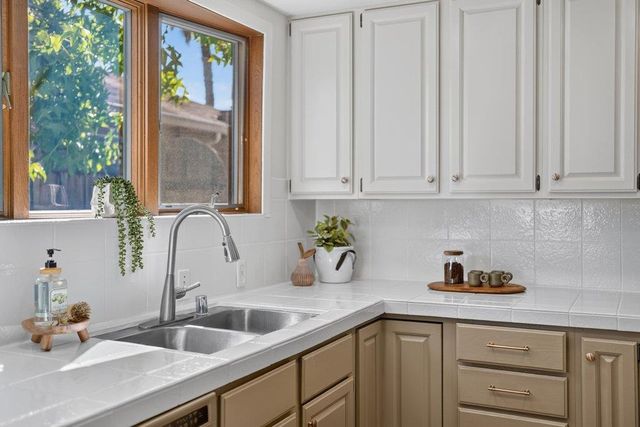 434 Morrissey Boulevard, Santa Cruz, CA 95062